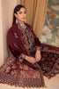 Ramsha Velvet Collection Vol-5 – V-503