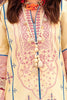 Rang Rasiya Lifestyle Series Lawn Collection – BAY BREEZE
