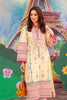 Rang Rasiya Lifestyle Series Lawn Collection – BAY BREEZE