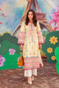 Rang Rasiya Lifestyle Series Lawn Collection – BAY BREEZE