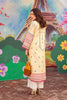 Rang Rasiya Lifestyle Series Lawn Collection – BAY BREEZE