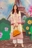 Rang Rasiya Lifestyle Series Lawn Collection – BAY BREEZE