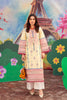 Rang Rasiya Lifestyle Series Lawn Collection – BAY BREEZE