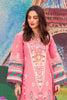 Rang Rasiya Lifestyle Series Lawn Collection – CANDY FLOSS