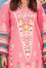 Rang Rasiya Lifestyle Series Lawn Collection – CANDY FLOSS