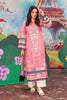 Rang Rasiya Lifestyle Series Lawn Collection – CANDY FLOSS