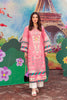 Rang Rasiya Lifestyle Series Lawn Collection – CANDY FLOSS