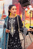 Rang Rasiya Lifestyle Series Lawn Collection – CELESTIAL