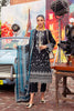 Rang Rasiya Lifestyle Series Lawn Collection – CELESTIAL