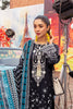 Rang Rasiya Lifestyle Series Lawn Collection – CELESTIAL