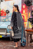 Rang Rasiya Lifestyle Series Lawn Collection – CELESTIAL