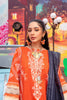 Rang Rasiya Lifestyle Series Lawn Collection – HARPER