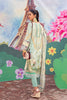 Rang Rasiya Lifestyle Series Lawn Collection – MERMAID