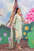 Rang Rasiya Lifestyle Series Lawn Collection – MERMAID