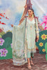 Rang Rasiya Lifestyle Series Lawn Collection – MERMAID