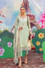 Rang Rasiya Lifestyle Series Lawn Collection – MERMAID