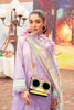Rang Rasiya Lifestyle Series Lawn Collection – MULBERRY