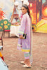 Rang Rasiya Lifestyle Series Lawn Collection – MULBERRY