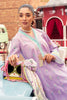 Rang Rasiya Lifestyle Series Lawn Collection – MULBERRY