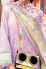 Rang Rasiya Lifestyle Series Lawn Collection – MULBERRY