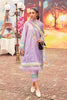 Rang Rasiya Lifestyle Series Lawn Collection – MULBERRY