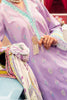 Rang Rasiya Lifestyle Series Lawn Collection – MULBERRY