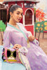 Rang Rasiya Lifestyle Series Lawn Collection – MULBERRY