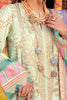 Rang Rasiya Lifestyle Series Lawn Collection – TALIA