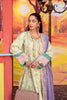Rang Rasiya Lifestyle Series Lawn Collection – TALIA