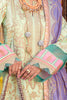 Rang Rasiya Lifestyle Series Lawn Collection – TALIA