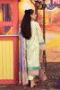 Rang Rasiya Lifestyle Series Lawn Collection – TALIA