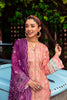 Rang Rasiya Lifestyle Series Lawn Collection – WISTERIA