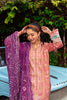 Rang Rasiya Lifestyle Series Lawn Collection – WISTERIA