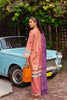 Rang Rasiya Lifestyle Series Lawn Collection – WISTERIA