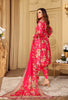 Rang-e-Bahar Printed Lawn Collection – RB-04
