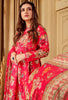 Rang-e-Bahar Printed Lawn Collection – RB-04