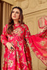 Rang-e-Bahar Printed Lawn Collection – RB-04