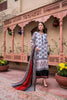 Rang Reza Printed Lawn Signature Series Vol-1 – D-1