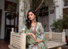 Rang Reza Printed Lawn Signature Series Vol-1 – D-10