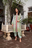 Rang Reza Printed Lawn Signature Series Vol-1 – D-10