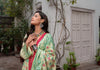 Rang Reza Printed Lawn Signature Series Vol-1 – D-2