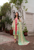 Rang Reza Printed Lawn Signature Series Vol-1 – D-2