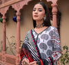 Rang Reza Printed Lawn Signature Series Vol-1 – D-1