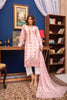 Rangoon ChikanKari Festive Collection – D-01