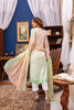 Rangoon ChikanKari Festive Collection – D-02
