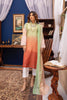 Rangoon ChikanKari Festive Collection – D-02