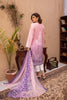 Rangoon ChikanKari Festive Collection – D-04