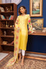 Rangoon ChikanKari Festive Collection – D-06
