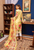Rangoon ChikanKari Festive Collection – D-06