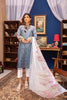 Rangoon ChikanKari Festive Collection – D-07